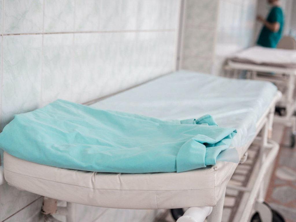 В Сумской области вторая смерть от коронавируса: умерла 78-летняя знахарка