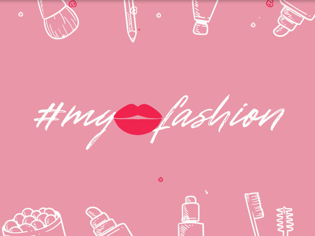 Кожа в тренде: Украинский дизайнер рассказала, как носить модные вещи – эксклюзивно для «#My Fashion»