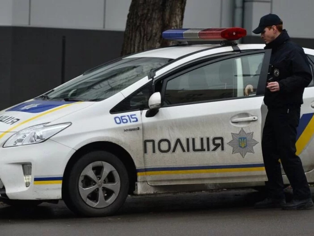 Из-за карантина в Украине может усилиться социальное напряжение &#8212; адвокат