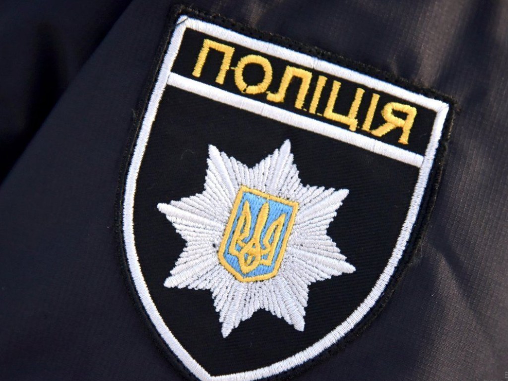 В Одесской области злоумышленники в униформе полиции напали на дом бизнесмена