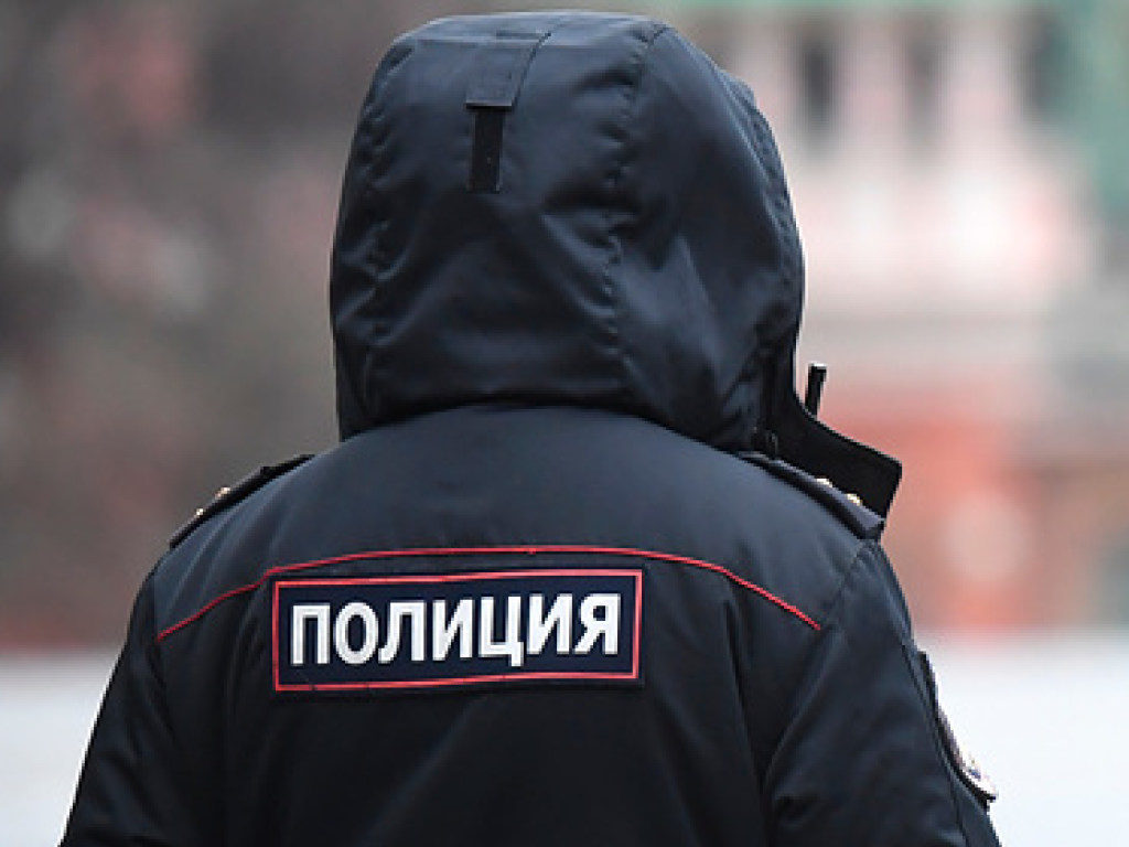 В Москве нашли мертвым 65-летнего писателя: на голову трупа было уложено одеяло – СМИ