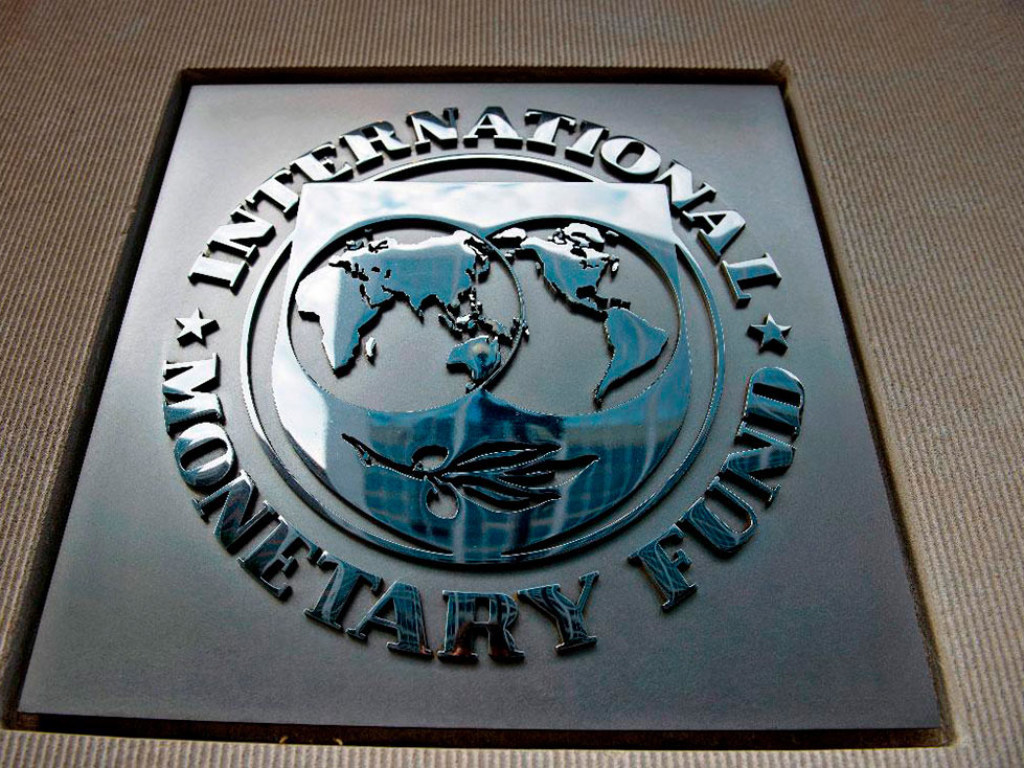 МВФ не даст Украине нормально провести эмиссию – эксперт