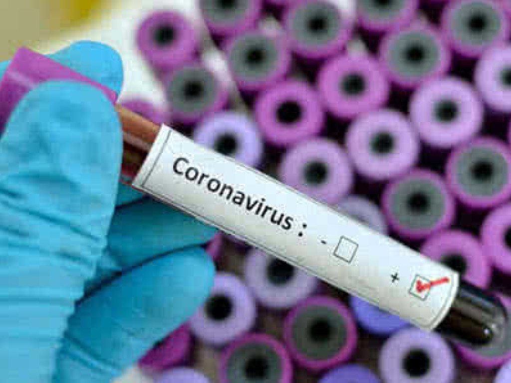 В ВОЗ рассказали, какую опасность коронавирус несет для молодых и здоровых людей