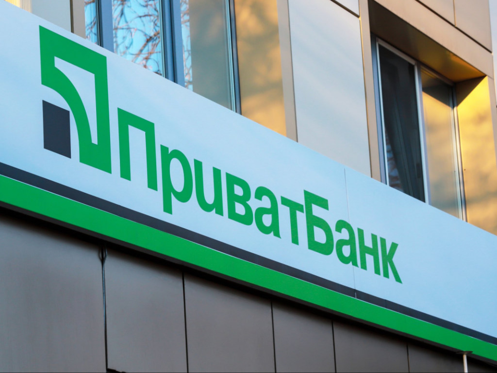 «ПриватБанк» подал новый иск против Коломойского на 5,5 миллиарда долларов