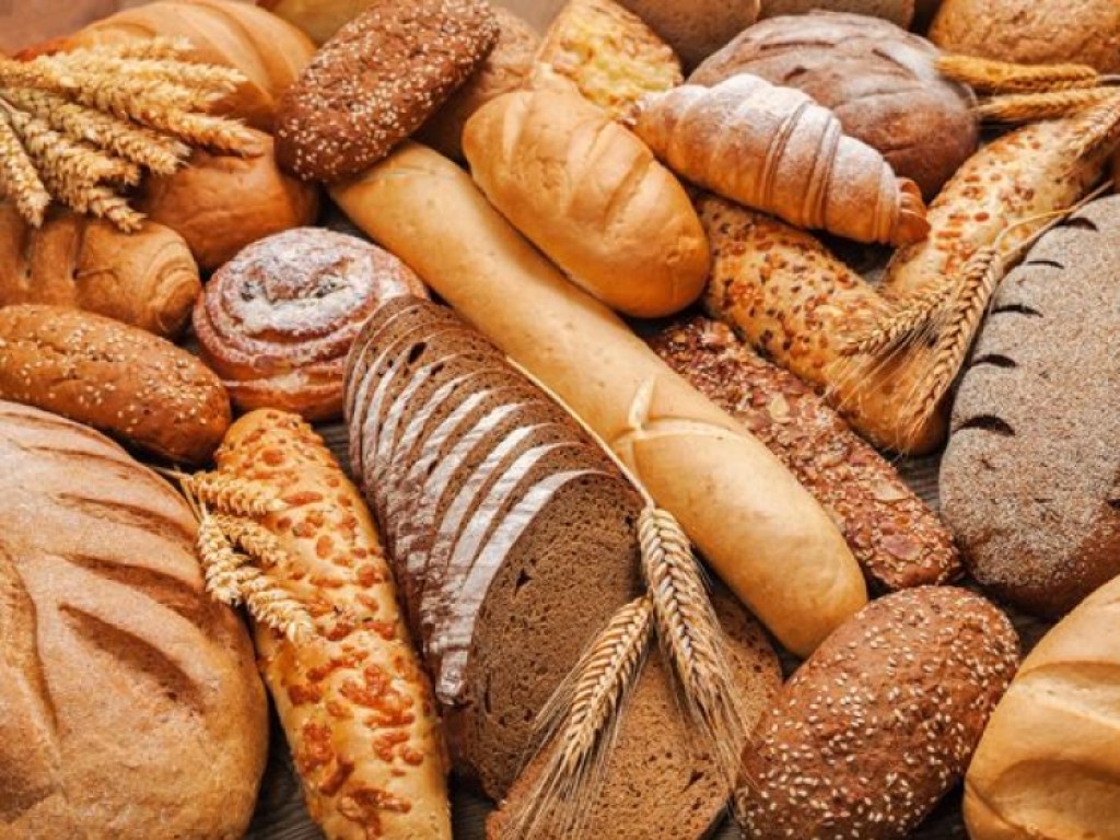 Врачи развенчали миф о хлебе на диете: очень полезно