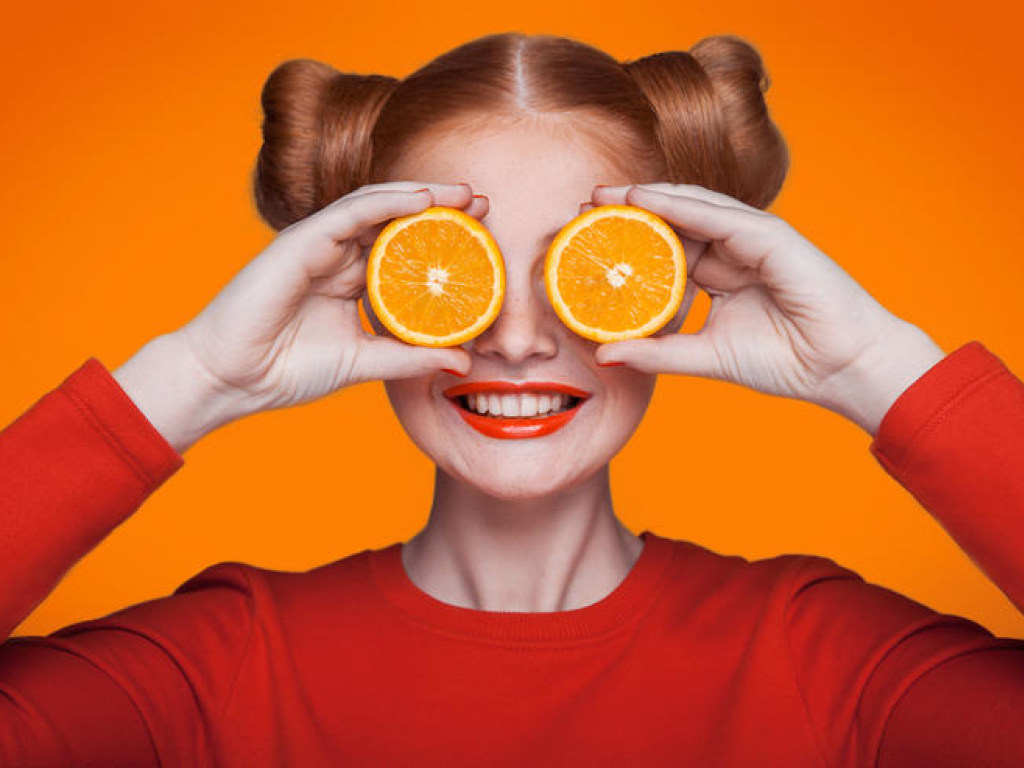 Медики: Карантин — благоприятное время для укрепления иммунной системы