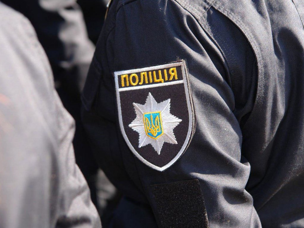 В Донецкой области убит пенсионер: вокруг его тела были разбросаны таблетки, а во рту – кусок ткани