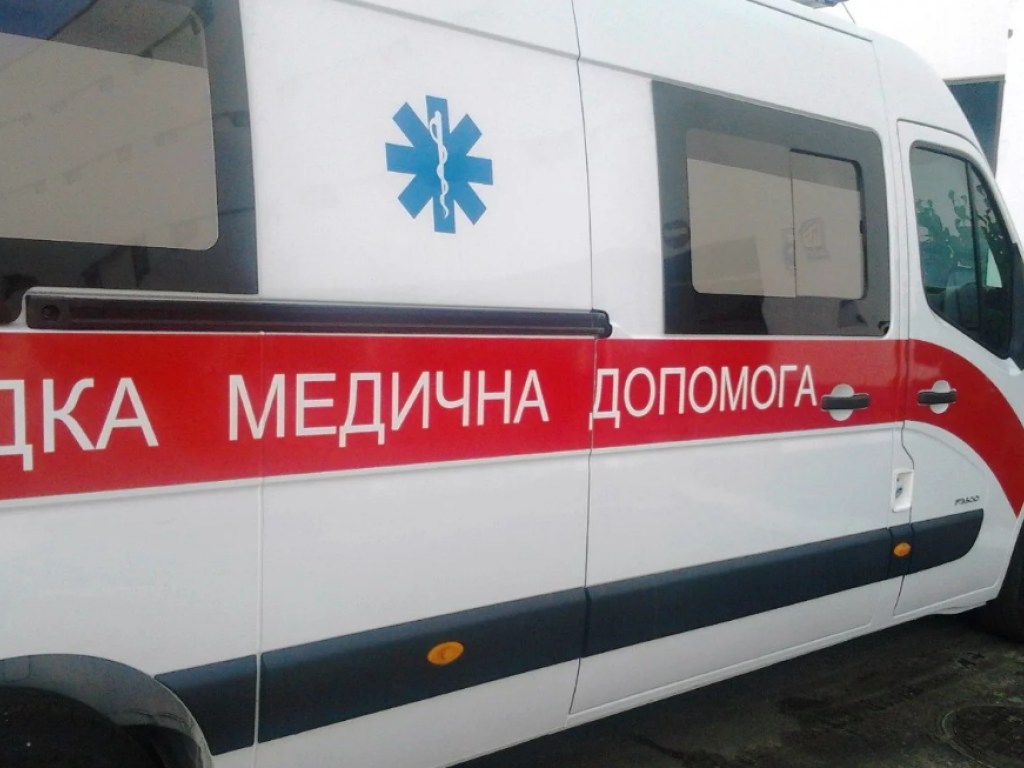 Пьяный житель Николаевской области избил 12-летнего сына граблями (ФОТО)