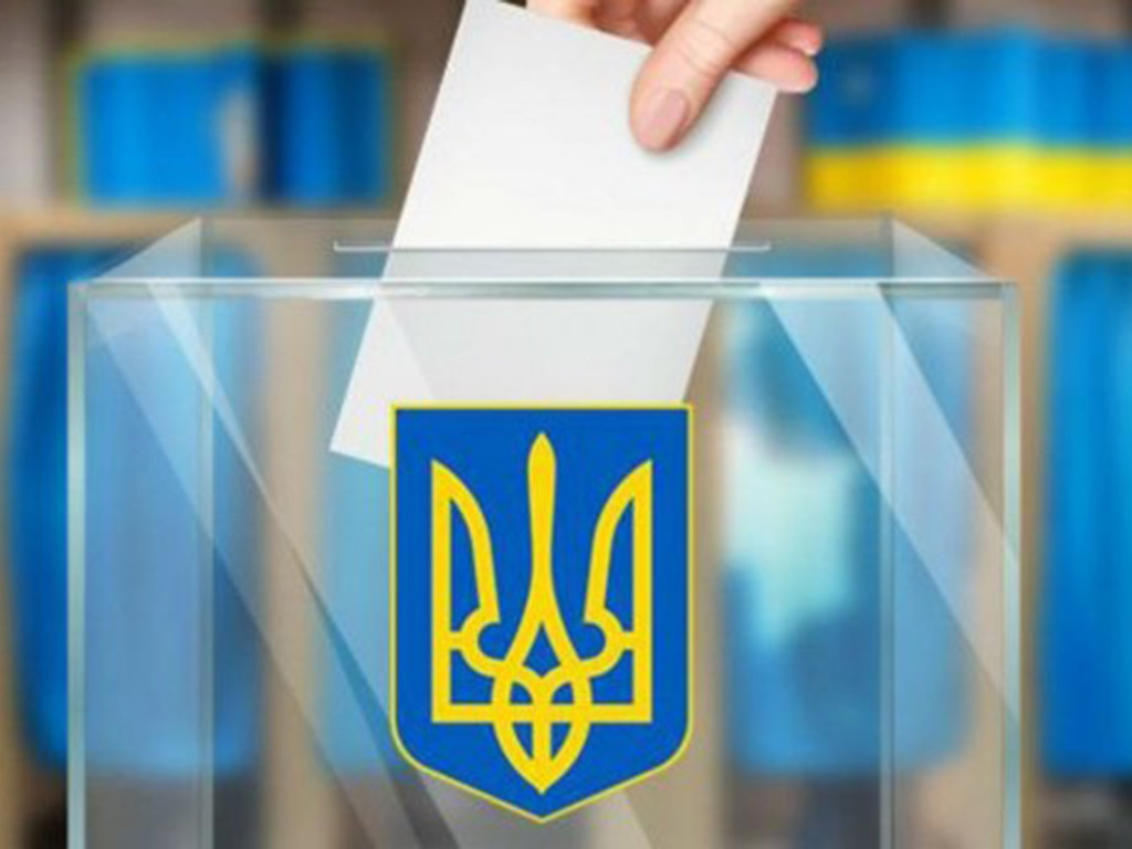 На итоги местных выборов в Украине повлияют настроения гастарбайтеров, эвакуированных из-за коронавируса домой &#8212; эксперт