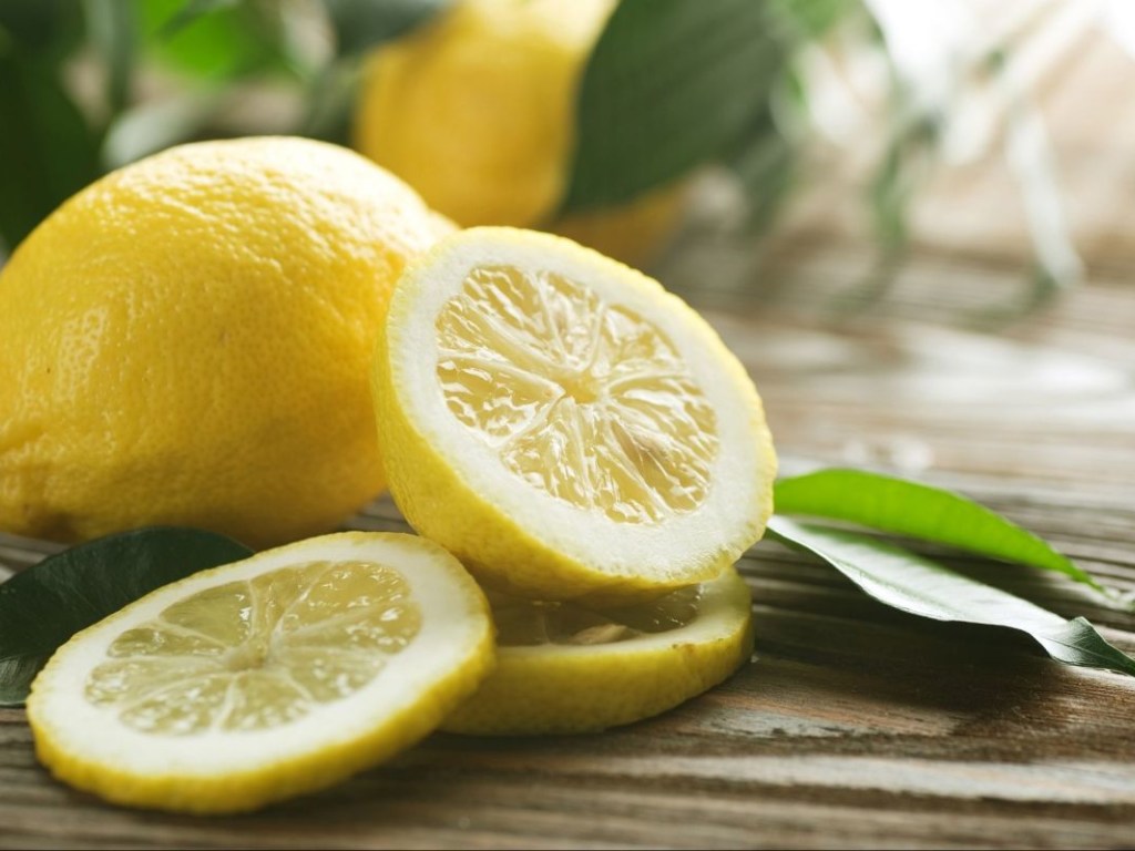 Экономист о ценах на лимоны и гречку: до окончания карантина они дешеветь не будут