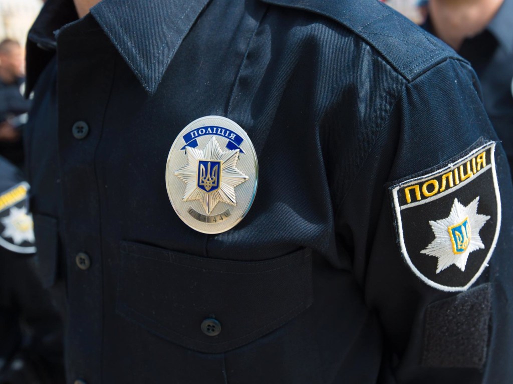 Приговорили 4 годам тюрьмы: суд в Киеве определился с судьбой грабителя подростка
