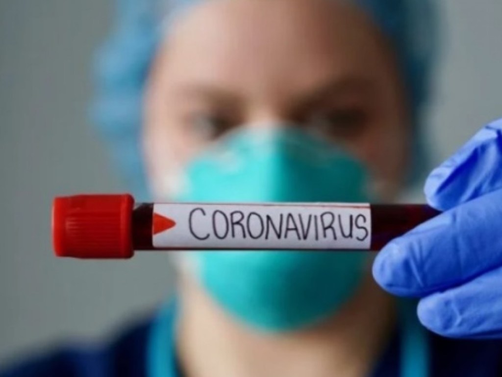 «Нам удастся сдержать вирус»: инфекционист дал утешительный прогноз по COVID-19