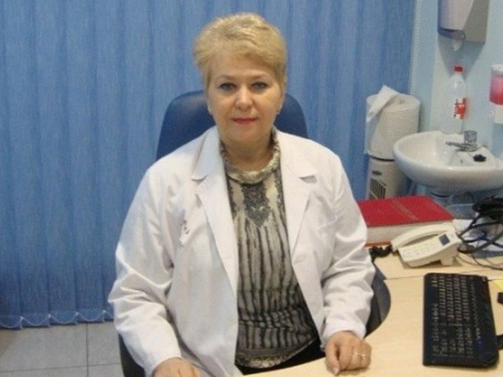 Зарплата медсестры от 3000 евро: украинка рассказала, сколько в Испании зарабатывают медики (ФОТО)