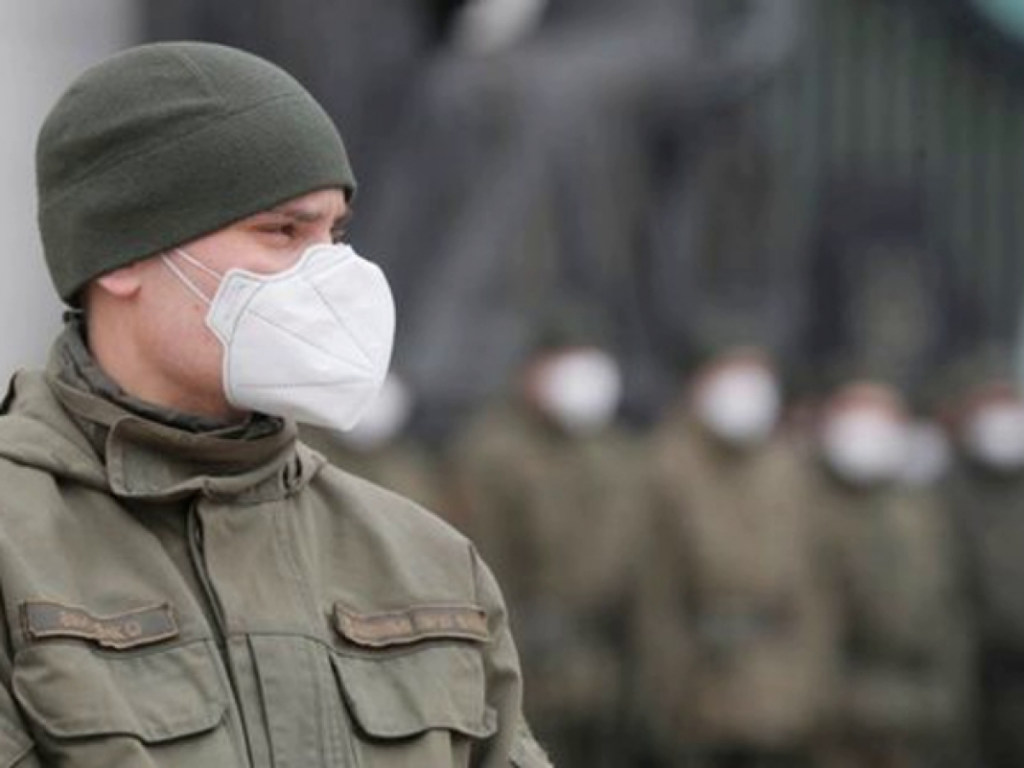 «На Вербную неделю»: В Черновицкой области вводится особый режим (ВИДЕО)