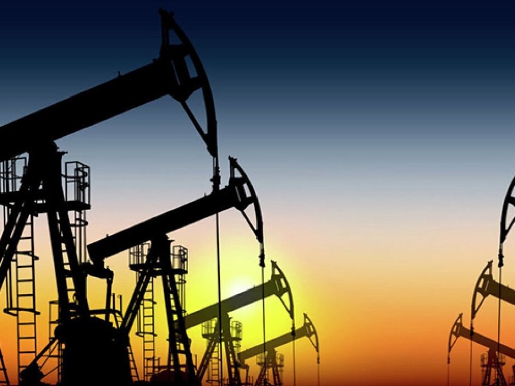 Страны ОПЕК договорились о сокращении добычи нефти &#8212; СМИ