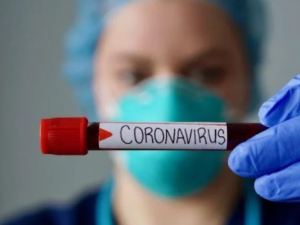 Американская разведка подтвердила естественное происхождение коронавируса