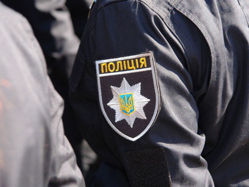 В Одессе 36-летний участник драки откусил часть пальца у женщины