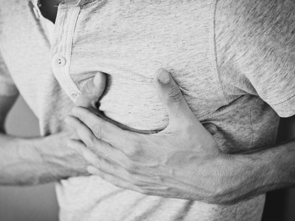Ученые рассказали, как ложь влияет на здоровье сердца