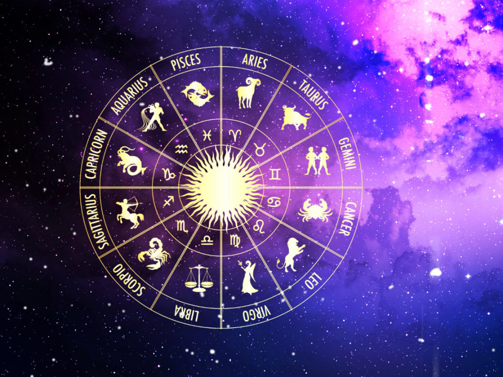 21 апреля велика вероятность разного рода конфронтации &#8212; астролог