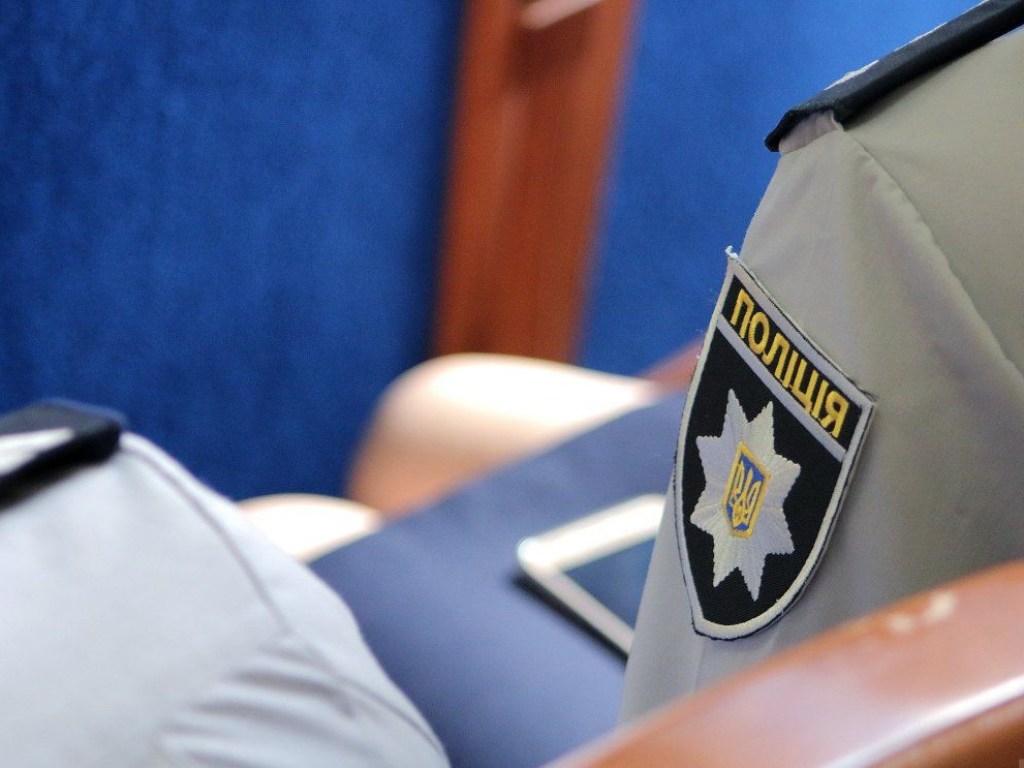 Полиция открыла пять уголовных дел против УПЦ МП за нарушение карантина 
