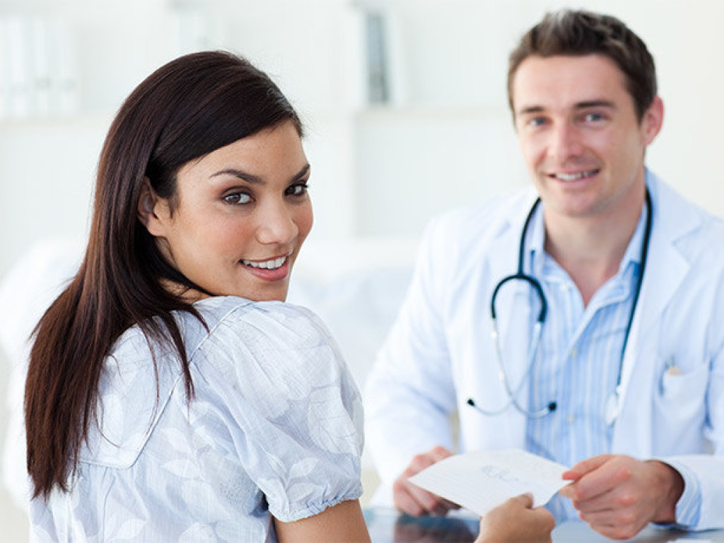 Известный британский врач рассказал, как укрепить иммунитет