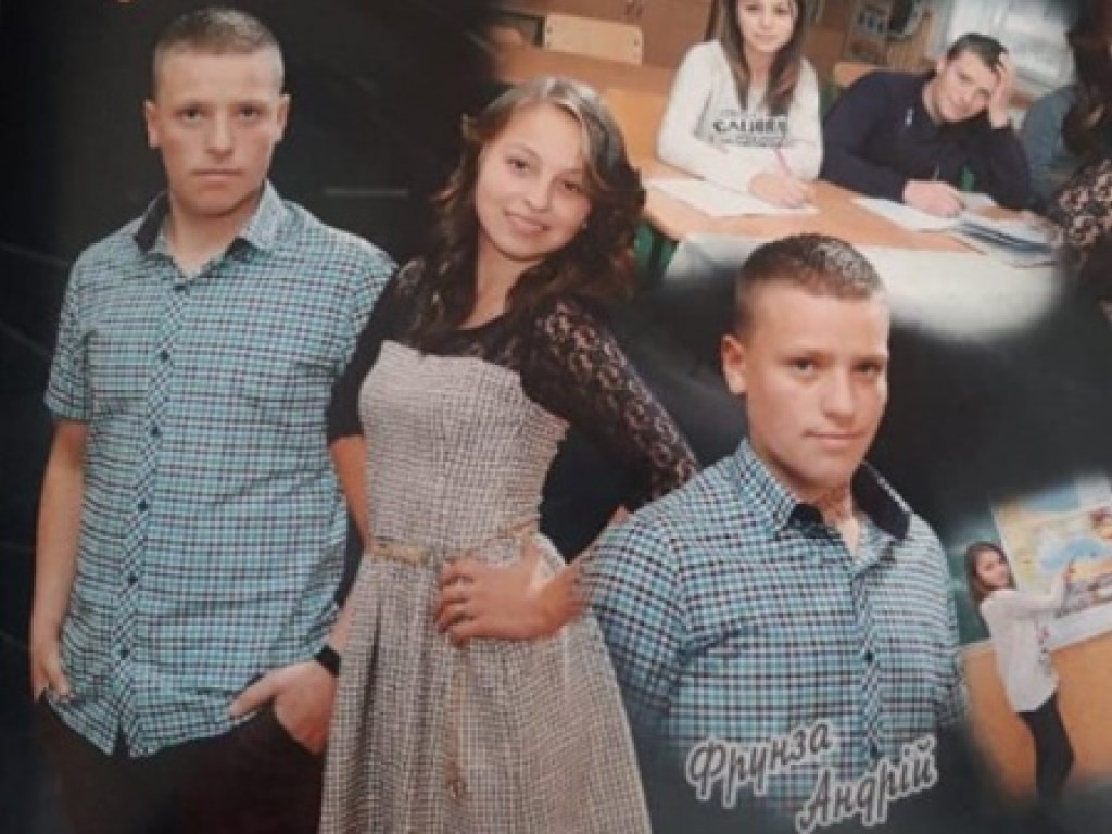 На Буковине в больнице скончались два молодых брата c подозрением на Covid-19