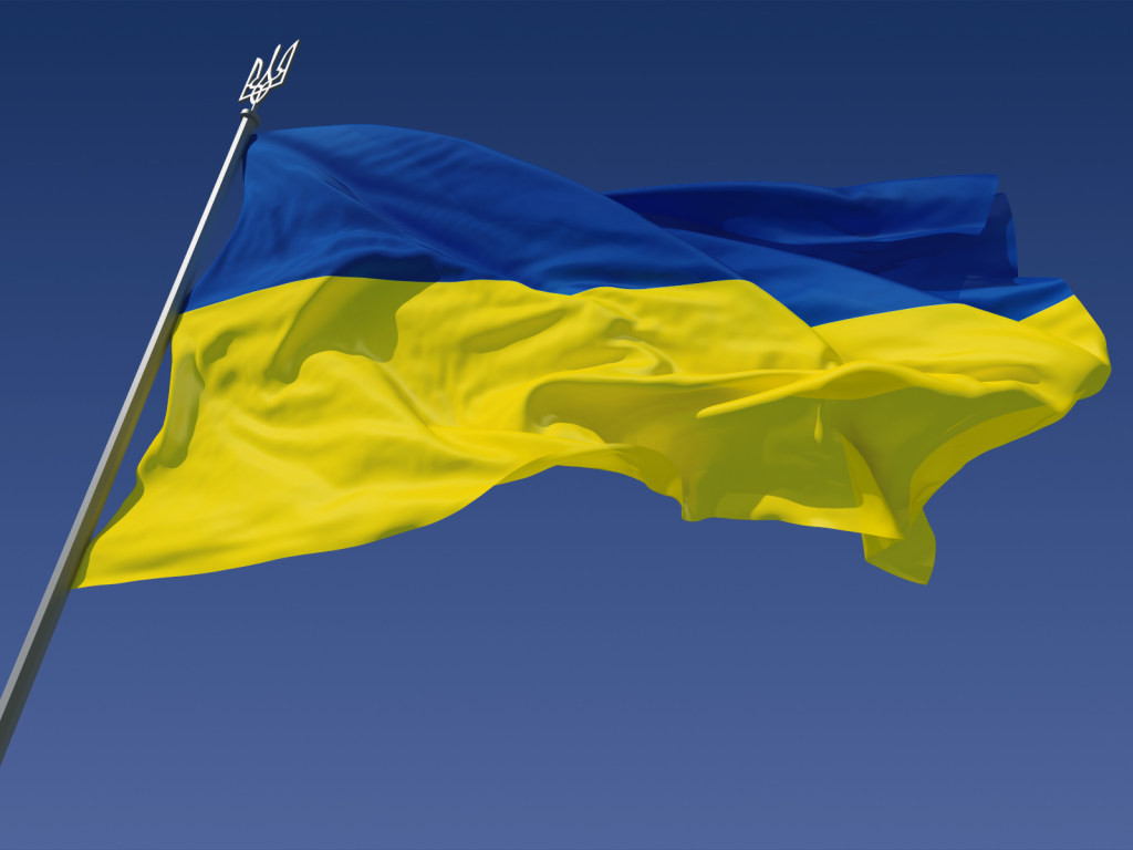 На съезде Восточного партнерства в отношении Украины не будет принято важных решений &#8212; экономист