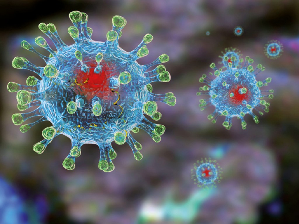 Медики сообщили тревожную новость об осложнениях коронавируса