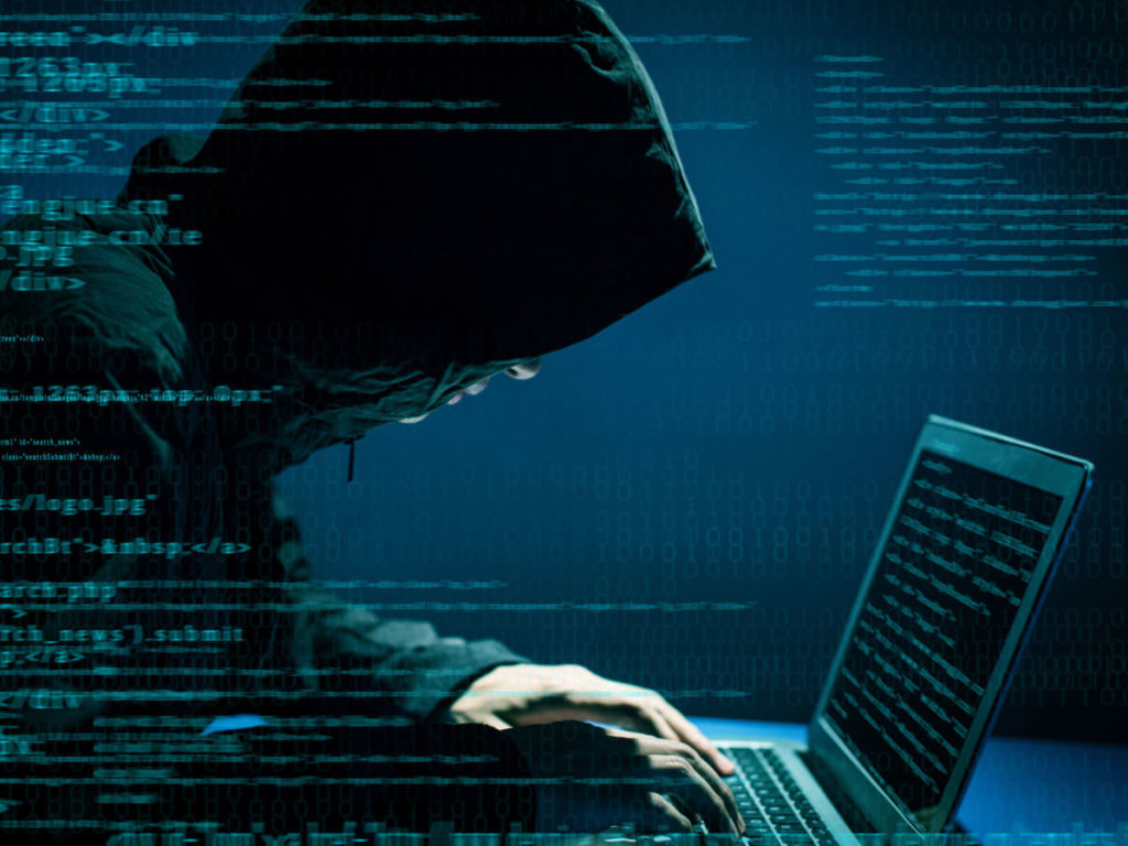 Хакер вернул украденную ранее криптовалюту на 25 миллионов долларов
