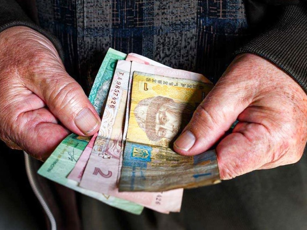Эксперт спрогнозировал сроки получение одноразовой пенсионной доплаты жителями села