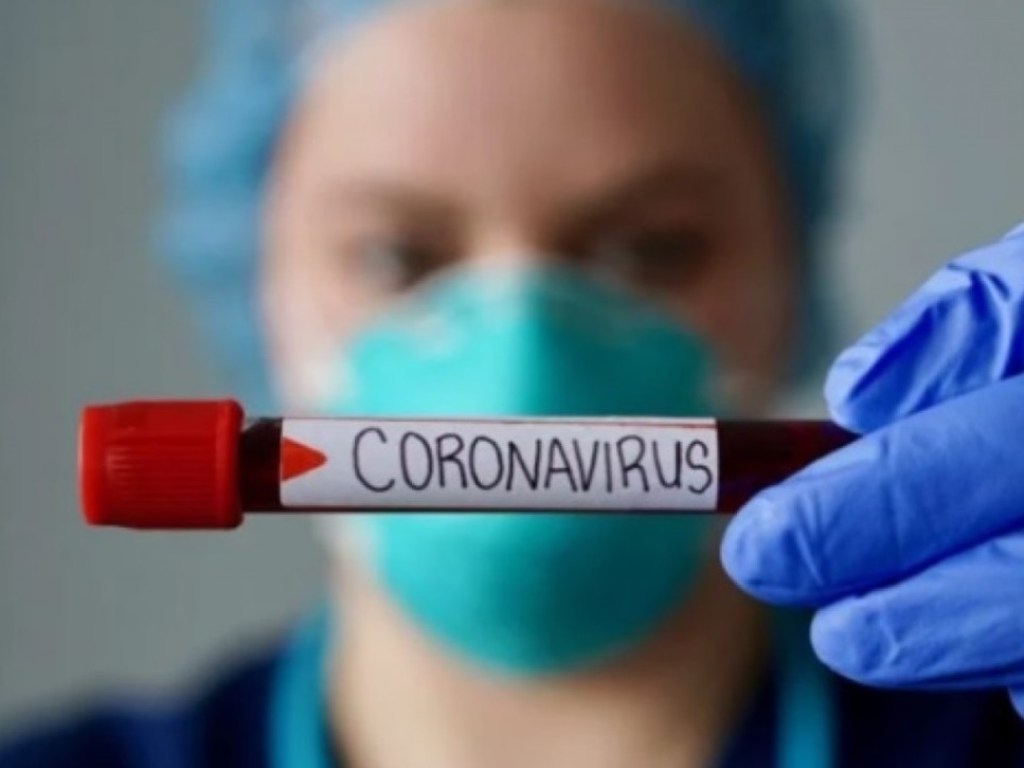 Отказавшийся от самоизоляции житель Сум заразил коронавирусом 24 человека