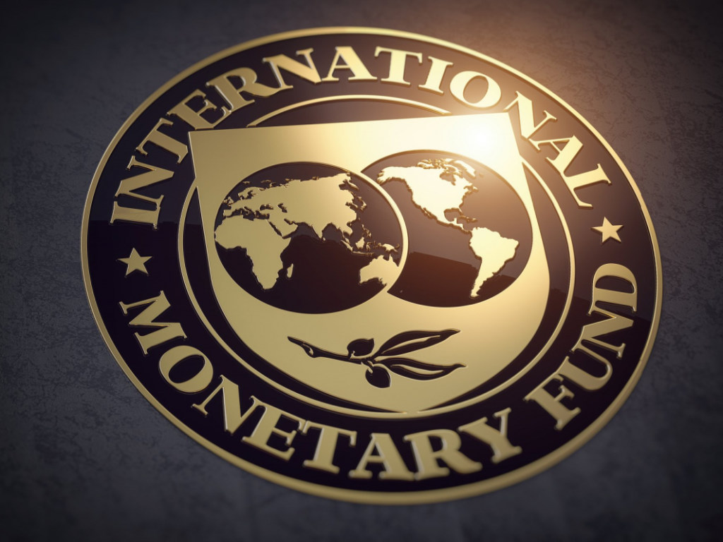 Жизнь в кредит: как избавиться от кабальной зависимости МВФ
