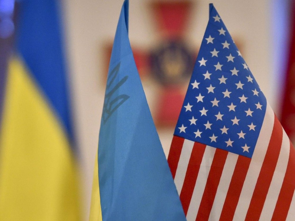 США превратили Украину в площадку для биологических экспериментов, – Медведчук