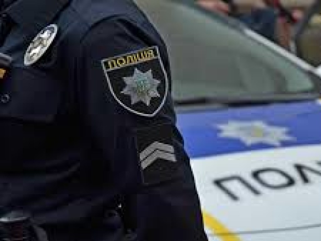 В Харьковской области в коллекторе нашли обгоревший труп 25-летней женщины: следователи скрывали еще одно тяжкое преступление