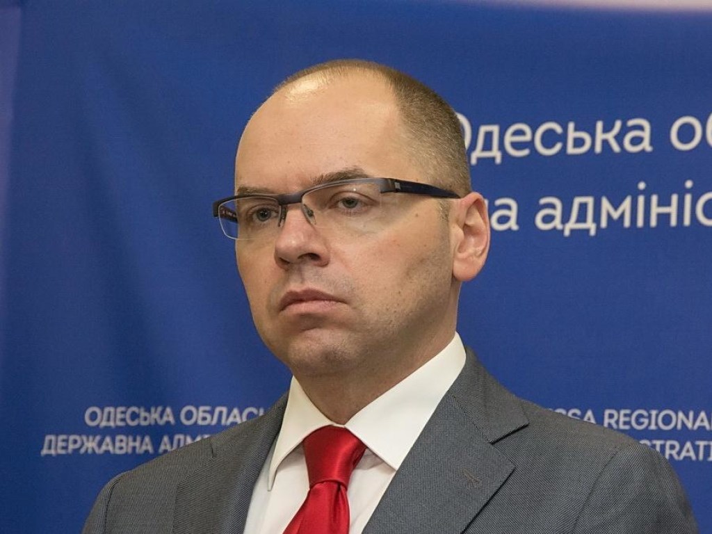 Степанов высказался против прямых закупок Минздравом