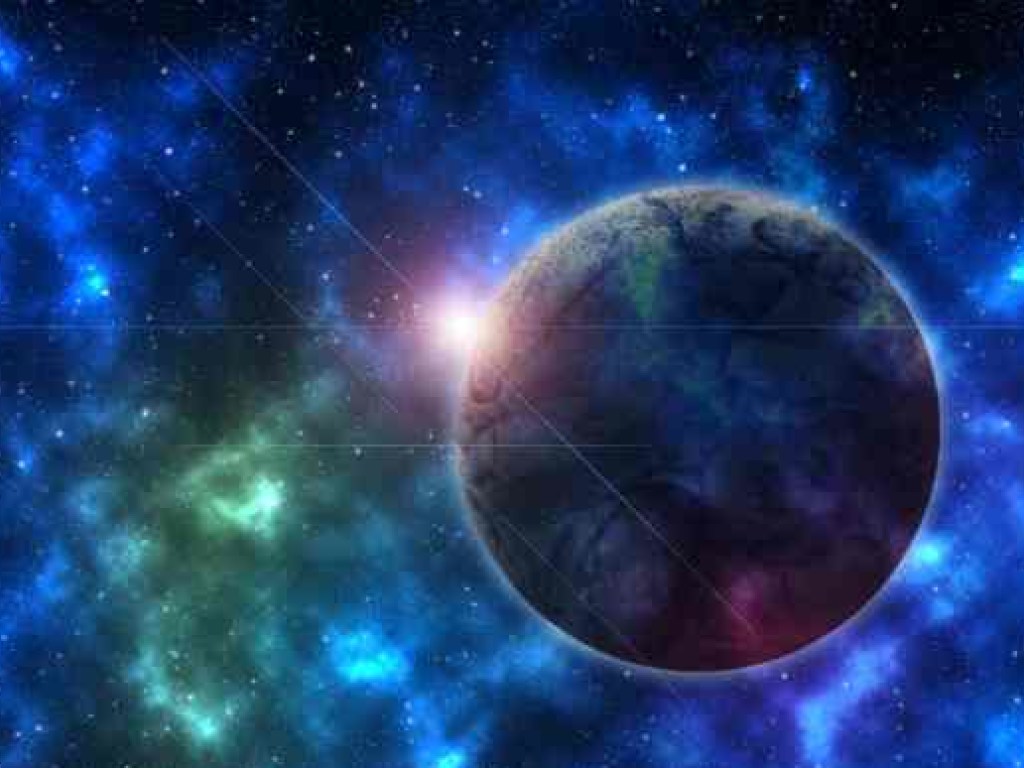 Астрономы обнаружили в Млечном Пути две новые &#171;звездные колыбели&#187;