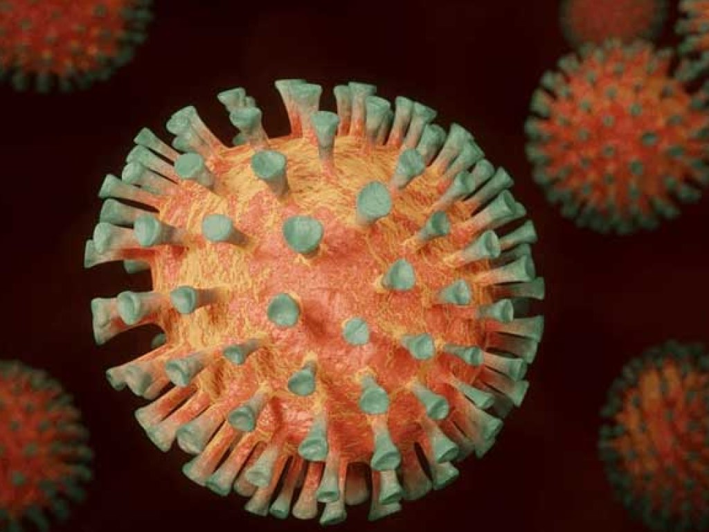 Медики объяснили, почему у выздоровевших пациентов снова находят коронавирус
