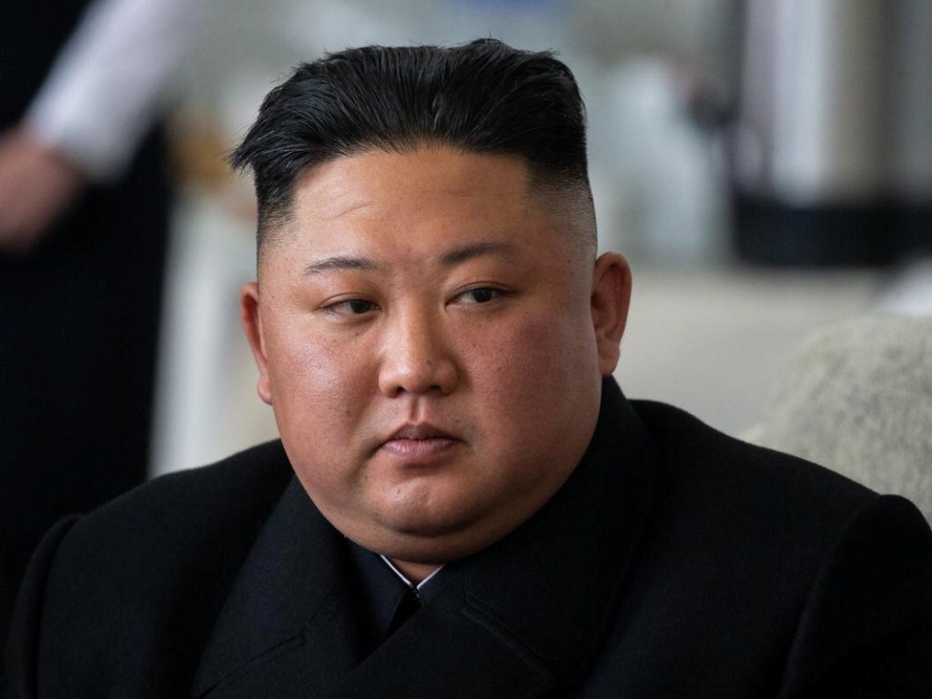 Сообщения о смерти Ким Чен Ына назвали «почти на сто процентов точными»