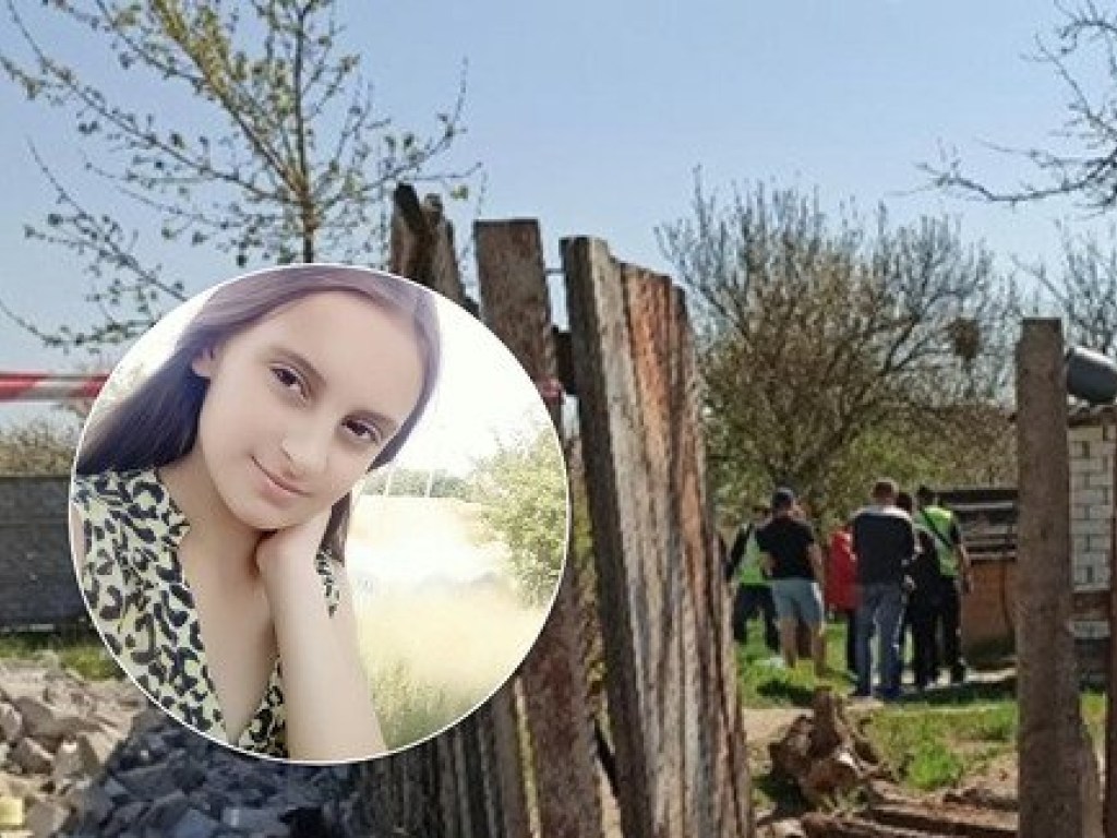 Праздновали день рождения: Стали известны новые подробности убийства девочки под Харьковом
