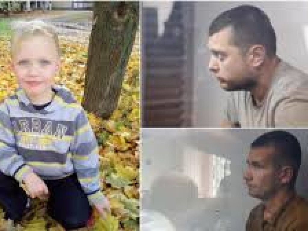 Дело об убийстве 5-летнего Кирилла Тлявова: двоих подозреваемых отпустили из СИЗО под залог