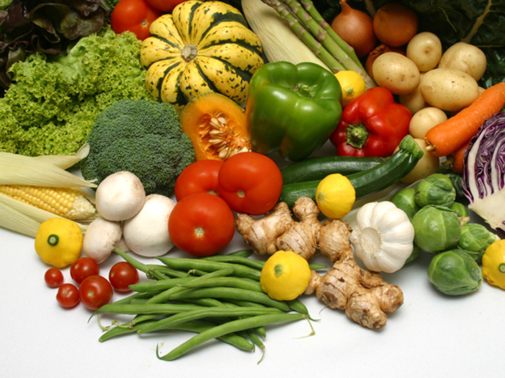 Подорожание овощей и фруктов: какие проблемы бизнеса повышают цену агропродукции