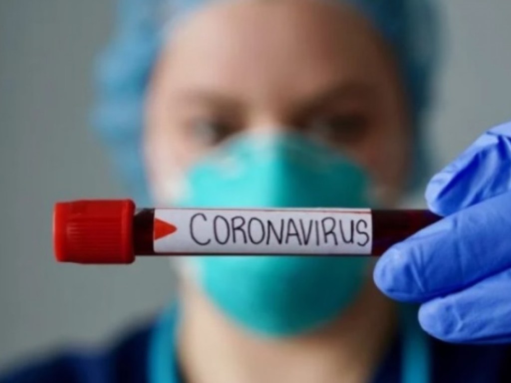 Американские ученые разработали новый «супертест» на коронавирус