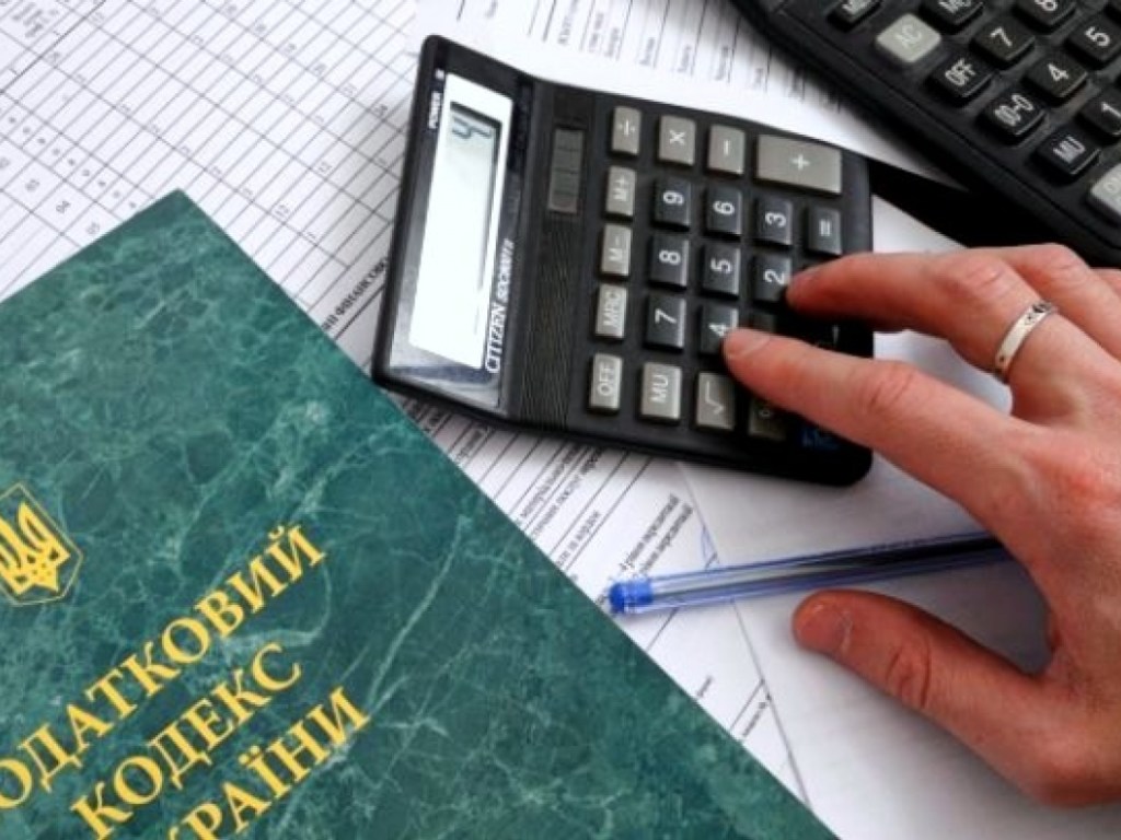 По итогам апреля дефицит бюджета-2020 превысил 41 миллиард гривен