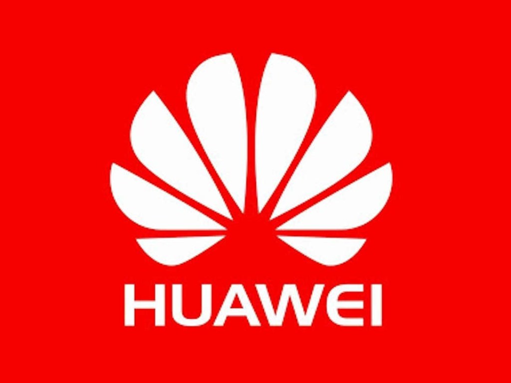 Huawei работает над созданием ПК на основе собственной операционной системы (ФОТО)