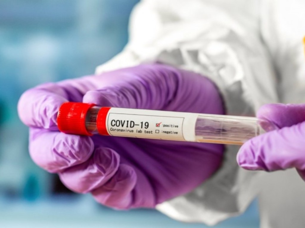 Нужно «убивать» иммунитет: Врачи рассказали, как выжить при коронавирусе