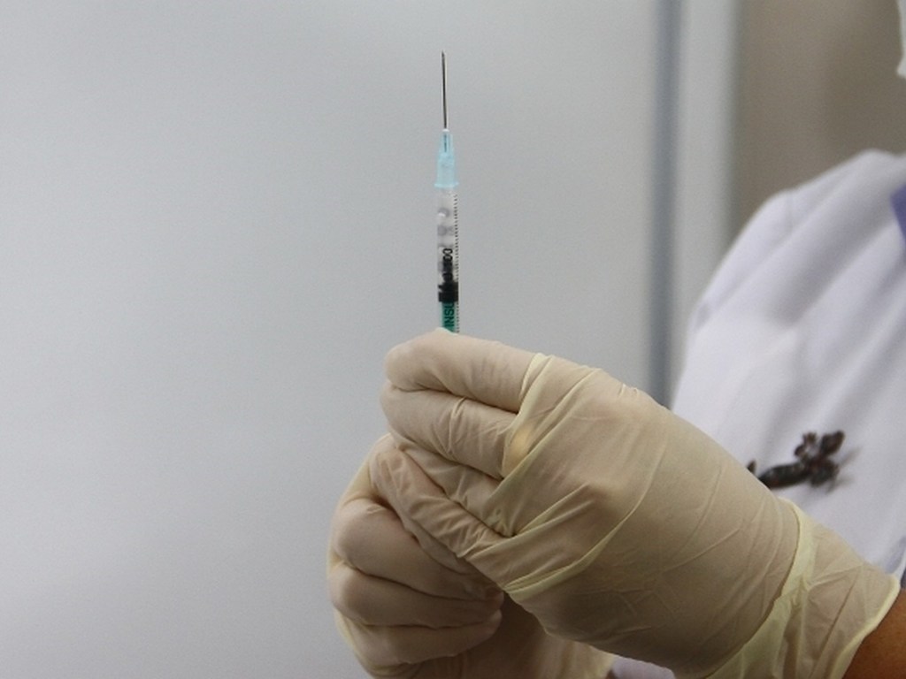 В Украине фиксируется увеличение случаев бессимптомного течения коронавируса &#8212; Минздрав