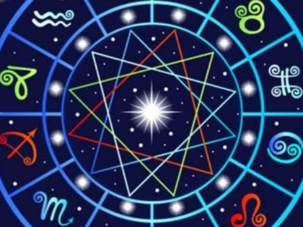 В NASA заявили о появлении 13-го знака зодиака