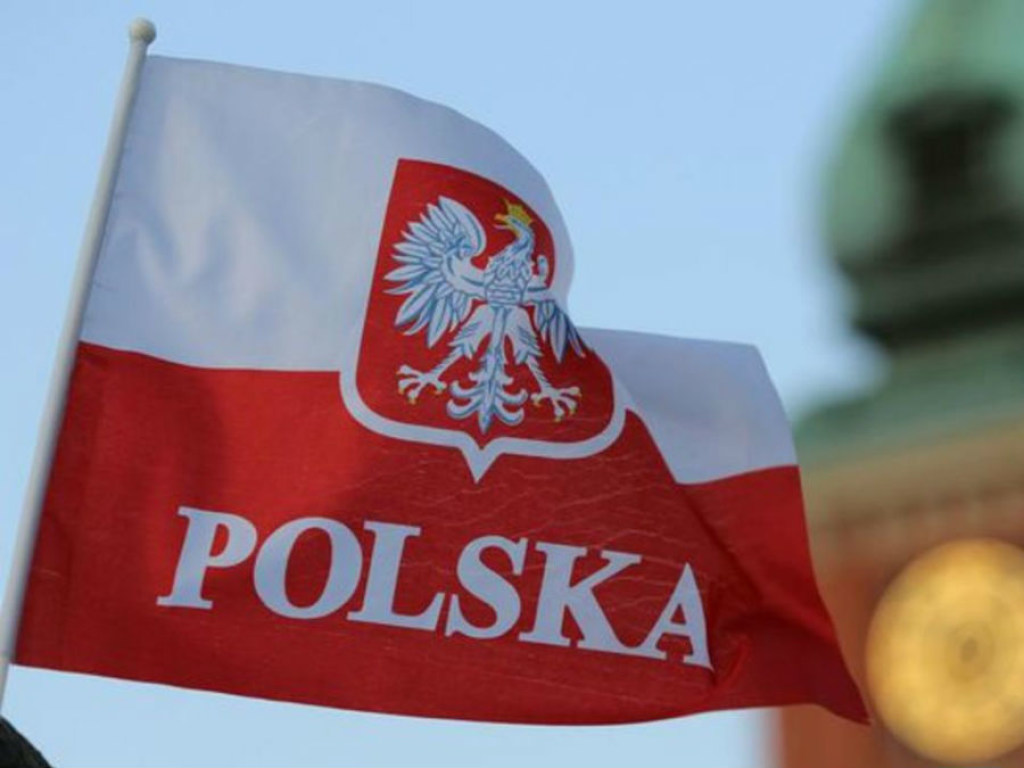 Эксперт прокомментировал перенос президентских выборов в Польше