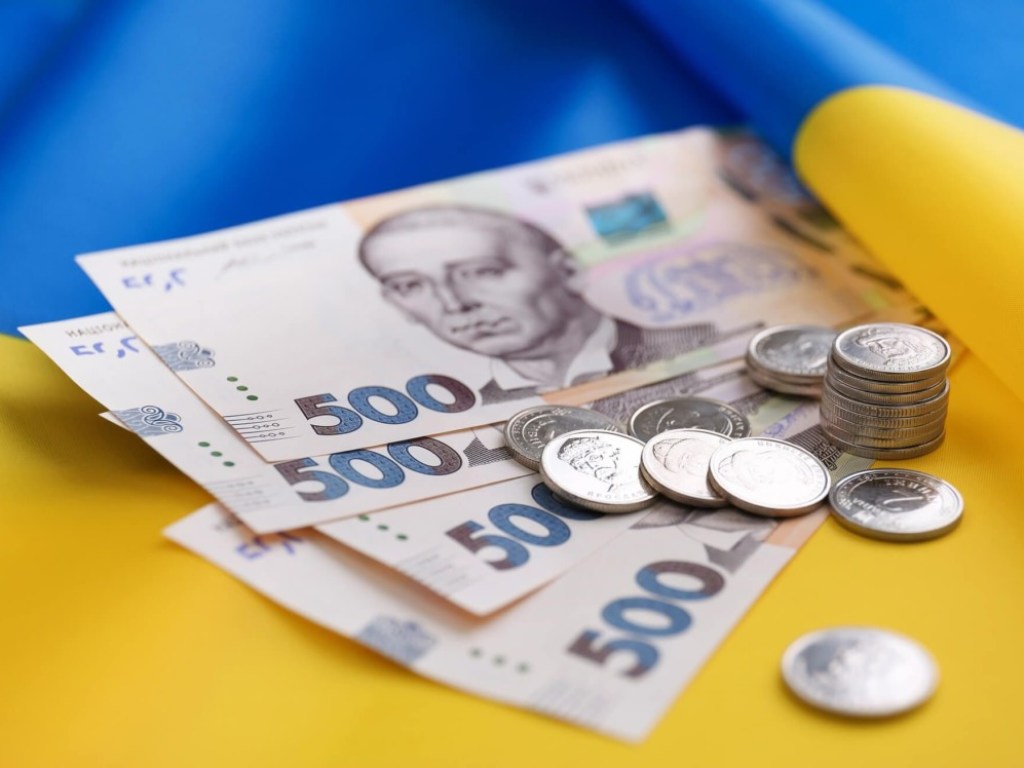 Прожиточный минимум в Украине должен быть выше 4 000 гривен – эксперт