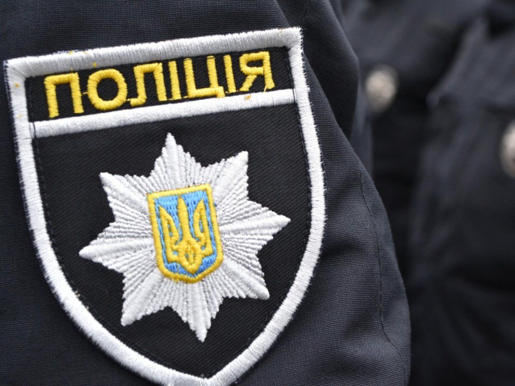 В Харькове мужчина убил сожительницу и оставил труп в квартире с матерью
